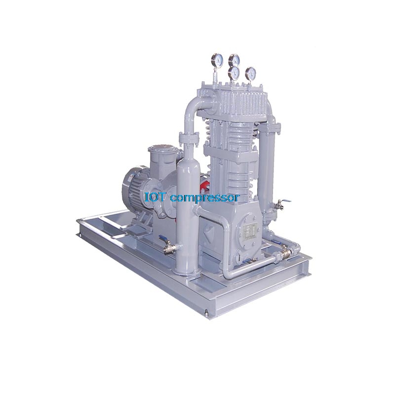 DSC_2723.JPG DSC_2723.JPG